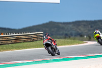 may-2019;motorbikes;no-limits;peter-wileman-photography;portimao;portugal;trackday-digital-images